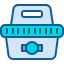 take away food icon
