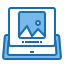 business icon