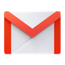 Gmail icon