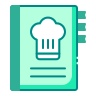 Recipe icon