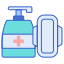 Hygiene Products icon