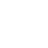 liquid glass style self service kiosk icon
