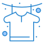 T-shirt icon