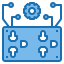 business icon