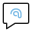 언급하다 icon