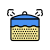 Boiling Oatmeal icon