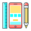 ui design icon