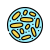 Lactobacillus icon