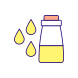Natural Aromatherapy icon