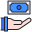 money icon