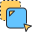 interface icon