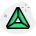 reebok icon