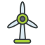 windmill icon