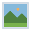 Image icon