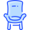 armchair icon