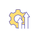Technology Development icon