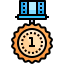 medal icon