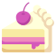 Gâteau icon