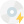 disk icon