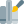 art textbooks icon