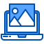 image icon