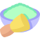 matcha icon