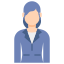 manager icon