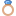 office xs style 다이아몬드 반지 icon