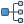 Flussdiagramm icon