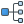 flow chart icon