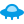 softteal color style 공상 과학 icon