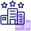 hotel icon