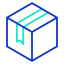 Caja icon