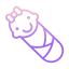 newborn icon