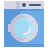 洗涤 icon