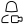 videographer icon