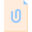Documento icon