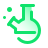 pulsar gradient style 봉 icon