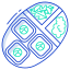 lunchbox icon