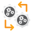 machine icon
