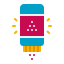 babypuder icon