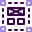 modello icon