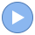 Play Button Circled icon