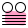 comparaison côte à côte icon