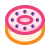 Donut icon