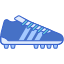 Football Shoes icon