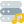 music server icon