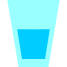 Alcool icon