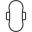 생리대 icon