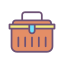 Tool Box icon